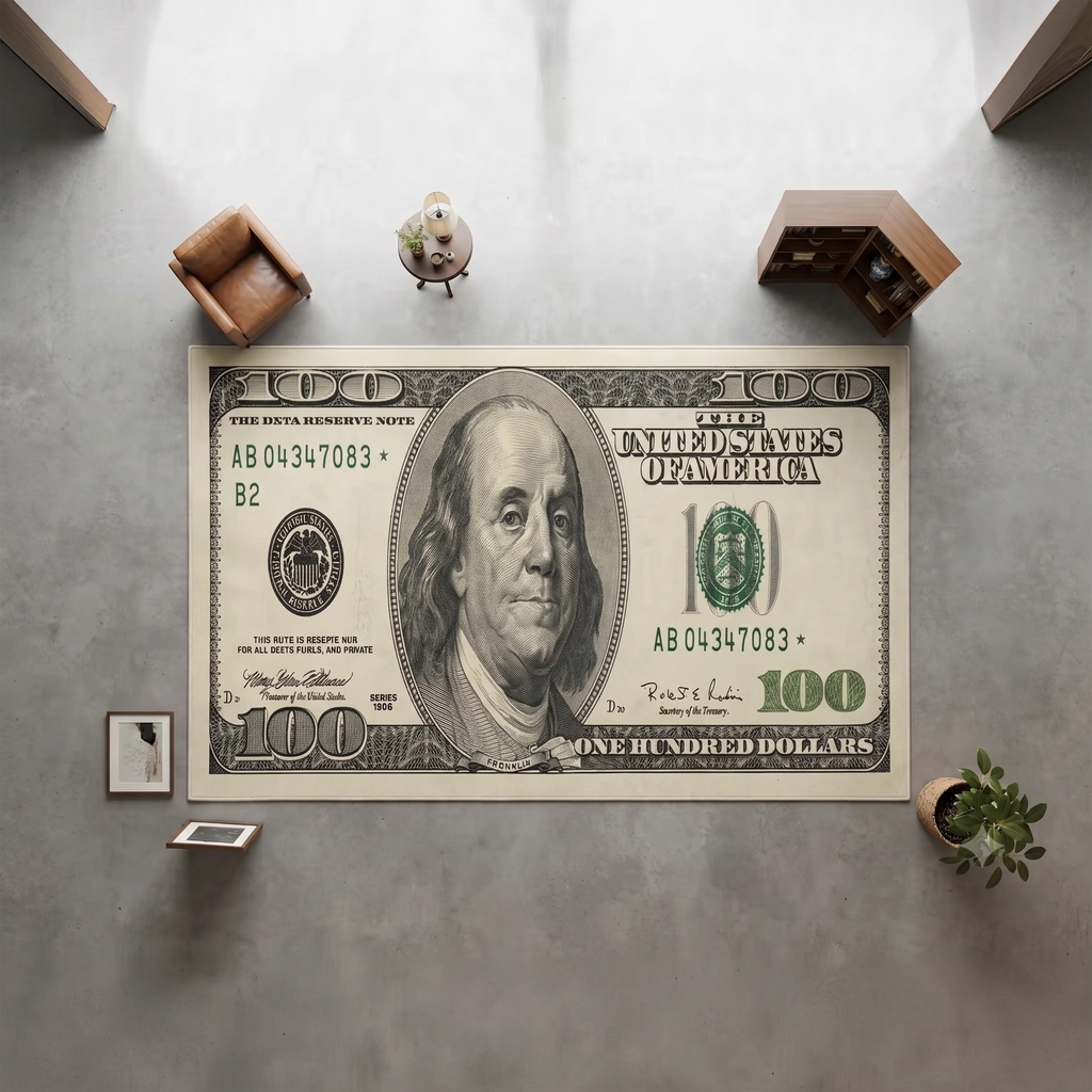 100-dollar-bill-large-area-rug-giant-money-print-floor