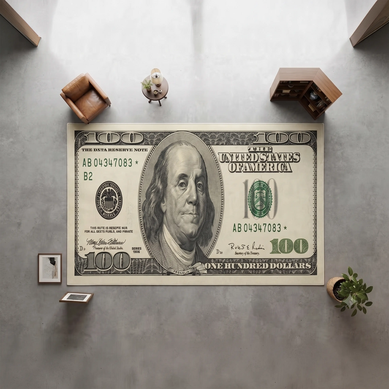 100-dollar-bill-large-area-rug-giant-money-print-floor