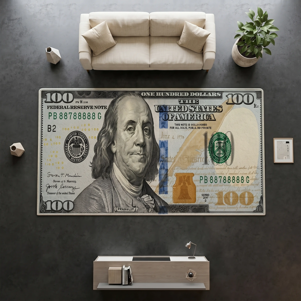 100-dollar-bill-rug-novelty-money-print-area-rug