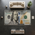 100-dollar-bill-rug-novelty-money-print-area-rug