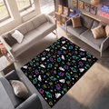 arcade-area-rug-80s-retro-gaming-black