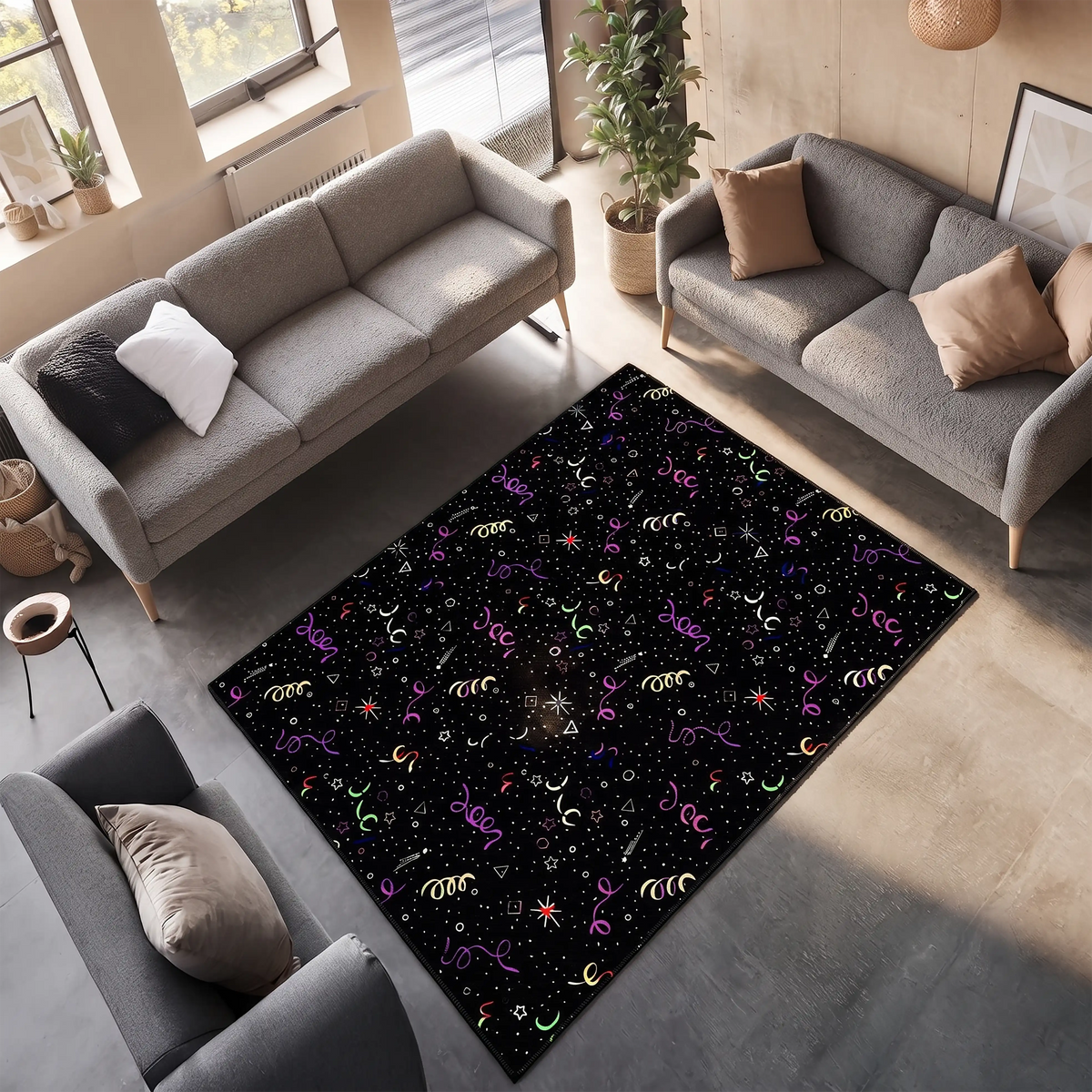 arcade-gaming-area-rug-retro-game-room-black