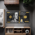 black-gold-100-dollar-bill-rug-luxury-money-print