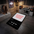 100-dollar-bill-rug-novelty-money-print-area-rug