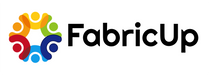 FabricUp - Home