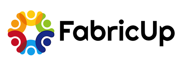 FabricUP