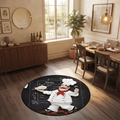 italian-chef-round-rug-kitchen-dining-room-decor