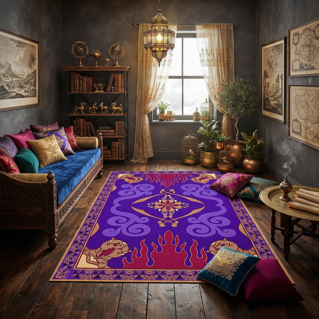 magic-carpet-rug-aladdin-inspired-arabian-nights