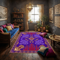 magic-carpet-rug-aladdin-inspired-arabian-nights