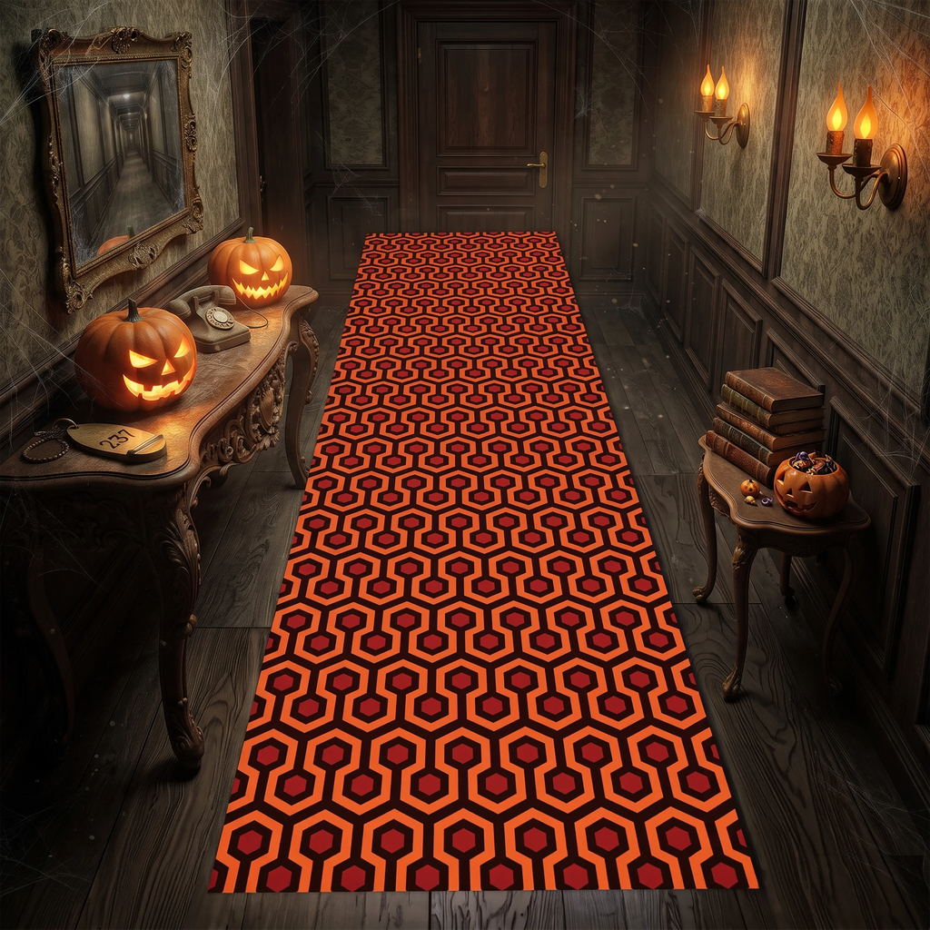 overlook-hotel-runner-rug-shining-inspired-halloween
