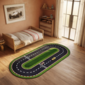 race-track-oval-kids-rug-car-play-mat-boys-bedroom